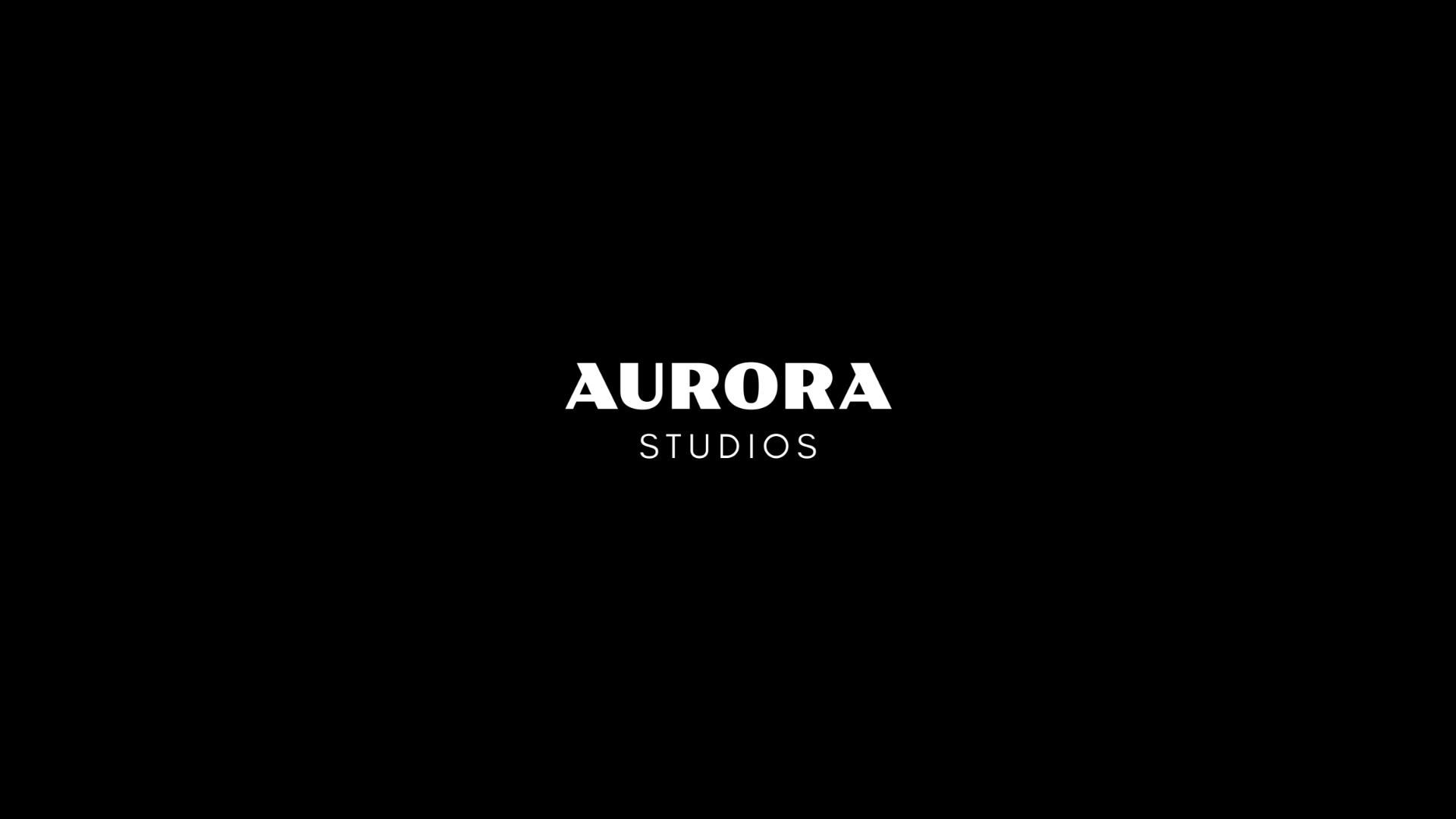 Home Aurora Studios
